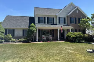 315 Kent Dr, Harrisburg, PA 17111 - Photo 2