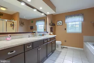 315 Kent Dr, Harrisburg, PA 17111 - Photo 58