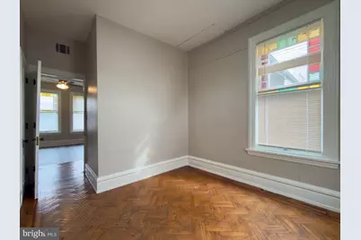 2011 N 3rd Street #5, Harrisburg, PA 17102 - Photo 10