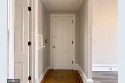 2011 N 3rd Street #5, Harrisburg, PA 17102 - Photo 18