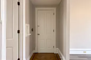 2011 N 3rd St, Harrisburg, PA 17102 - Photo 18