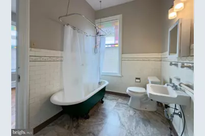 2011 N 3rd Street #5, Harrisburg, PA 17102 - Photo 16