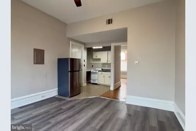 2011 N 3rd Street #5, Harrisburg, PA 17102 - Photo 2