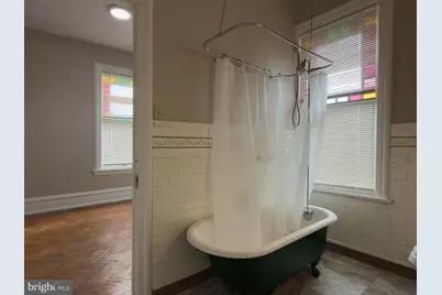 2011 N 3rd Street #5, Harrisburg, PA 17102 - Photo 14