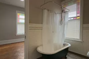 2011 N 3rd St, Harrisburg, PA 17102 - Photo 14