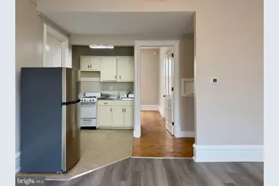 2011 N 3rd Street #5, Harrisburg, PA 17102 - Photo 1