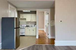 2011 N 3rd St, Harrisburg, PA 17102 - Photo 1