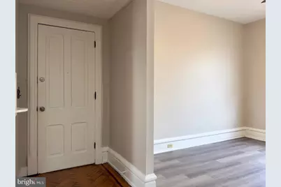 2011 N 3rd Street #5, Harrisburg, PA 17102 - Photo 6