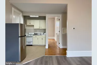 2011 N 3rd Street #5, Harrisburg, PA 17102 - Photo 4