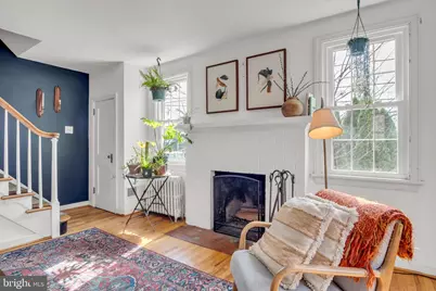 916 N Spring Street, Middletown, PA 17057 - Photo 6