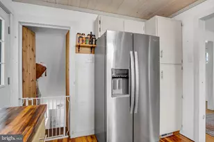 916 N Spring St, Middletown, PA 17057 - Photo 12