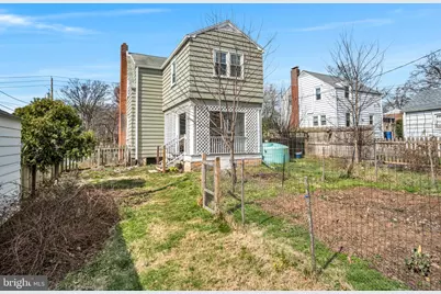 916 N Spring Street, Middletown, PA 17057 - Photo 24