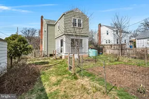 916 N Spring St, Middletown, PA 17057 - Photo 24