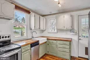 916 N Spring St, Middletown, PA 17057 - Photo 10