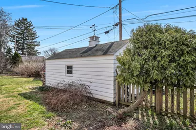 916 N Spring Street, Middletown, PA 17057 - Photo 26