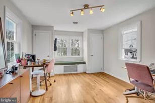 916 N Spring St, Middletown, PA 17057 - Photo 18