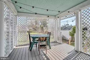 916 N Spring St, Middletown, PA 17057 - Photo 22