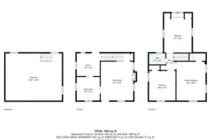 916 N Spring St, Middletown, PA 17057 - Photo 32