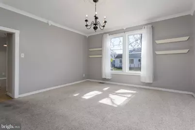 19 S Arlene Street, Harrisburg, PA 17112 - Photo 24