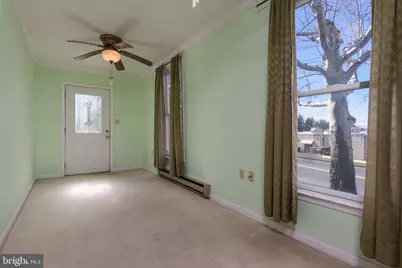 19 S Arlene Street, Harrisburg, PA 17112 - Photo 22