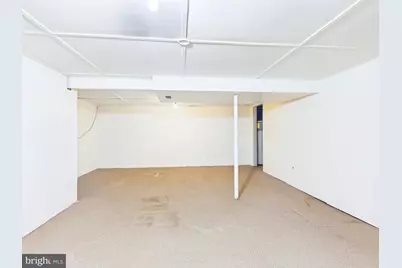 1419 Ford Avenue, Harrisburg, PA 17109 - Photo 20