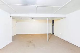 1419 Ford Ave, Harrisburg, PA 17109 - Photo 20