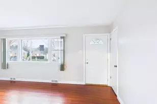 1419 Ford Ave, Harrisburg, PA 17109 - Photo 8