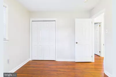 1419 Ford Avenue, Harrisburg, PA 17109 - Photo 16