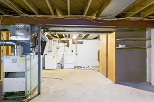 1419 Ford Ave, Harrisburg, PA 17109 - Photo 24