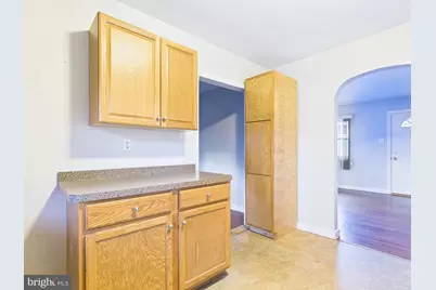 1419 Ford Avenue, Harrisburg, PA 17109 - Photo 12