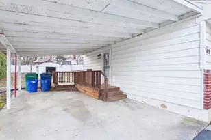 1419 Ford Ave, Harrisburg, PA 17109 - Photo 4