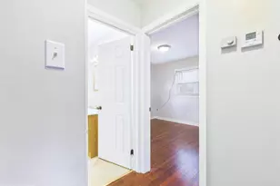 1419 Ford Ave, Harrisburg, PA 17109 - Photo 14