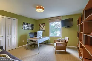 2312 Fox Hollow Rd, Harrisburg, PA 17112 - Photo 20