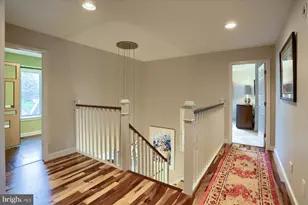 2312 Fox Hollow Rd, Harrisburg, PA 17112 - Photo 14