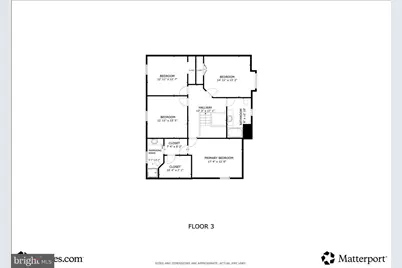 2312 Fox Hollow Road, Harrisburg, PA 17112 - Photo 32