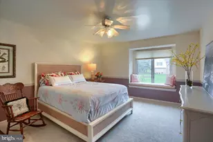 2312 Fox Hollow Rd, Harrisburg, PA 17112 - Photo 18