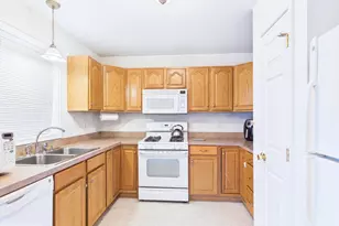 600 Yale St, Harrisburg, PA 17111 - Photo 10