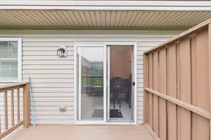 600 Yale St, Harrisburg, PA 17111 - Photo 26
