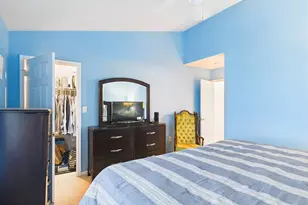 600 Yale St, Harrisburg, PA 17111 - Photo 20