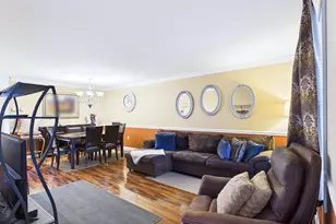 600 Yale St, Harrisburg, PA 17111 - Photo 4