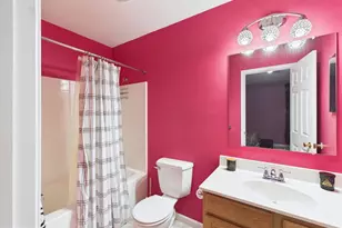 600 Yale St, Harrisburg, PA 17111 - Photo 18
