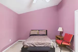 600 Yale St, Harrisburg, PA 17111 - Photo 16