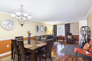 600 Yale St, Harrisburg, PA 17111 - Photo 8