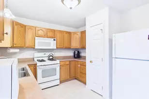 600 Yale St, Harrisburg, PA 17111 - Photo 12
