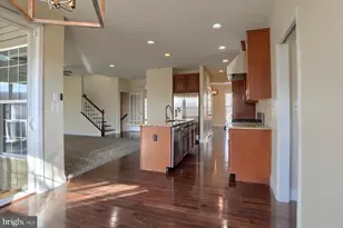 978 Powder Horn Dr, Hummelstown, PA 17036 - Photo 16