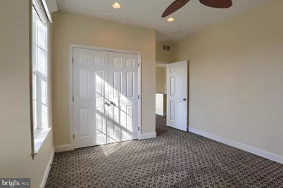 978 Powder Horn Drive, Hummelstown, PA 17036 - Photo 24