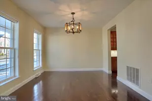 978 Powder Horn Dr, Hummelstown, PA 17036 - Photo 8