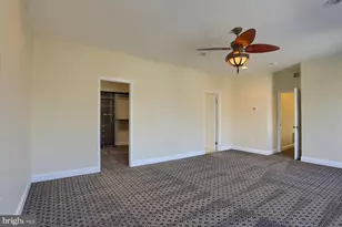 978 Powder Horn Dr, Hummelstown, PA 17036 - Photo 34