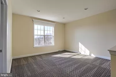 978 Powder Horn Drive, Hummelstown, PA 17036 - Photo 20