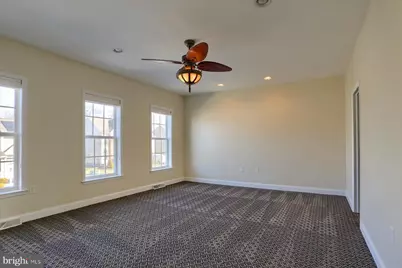 978 Powder Horn Drive, Hummelstown, PA 17036 - Photo 32